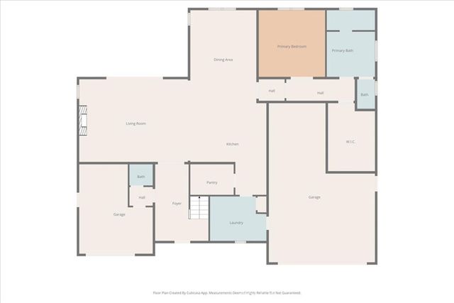 35160 Mahogany Glen Drive, Winchester, CA 92596