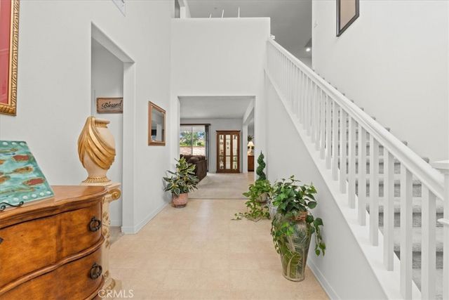 35160 Mahogany Glen Drive, Winchester, CA 92596