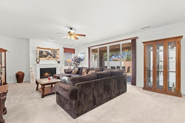 35160 Mahogany Glen Drive, Winchester, CA 92596