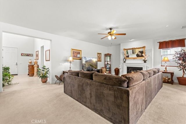 35160 Mahogany Glen Drive, Winchester, CA 92596
