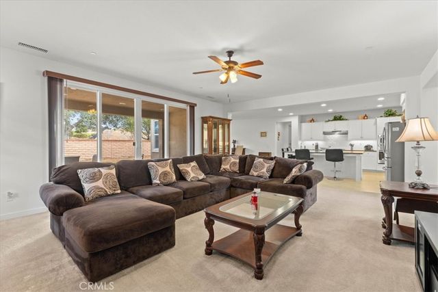 35160 Mahogany Glen Drive, Winchester, CA 92596