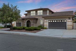 35160 Mahogany Glen Drive, Winchester, CA 92596