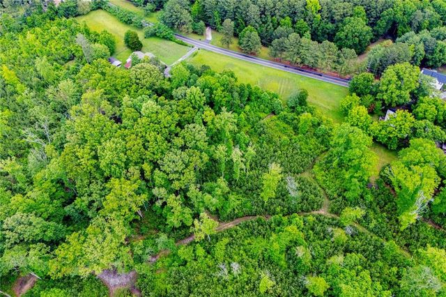 0 Lindsey Lake Road, Dallas, GA 30157