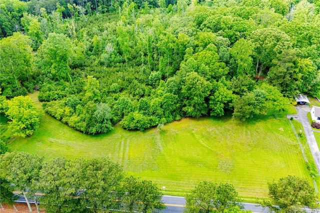 0 Lindsey Lake Road, Dallas, GA 30157
