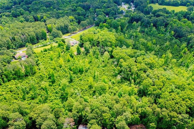 0 Lindsey Lake Road, Dallas, GA 30157