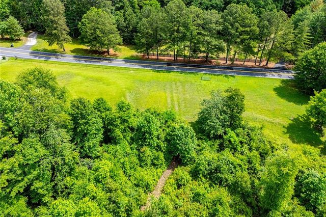 0 Lindsey Lake Road, Dallas, GA 30157