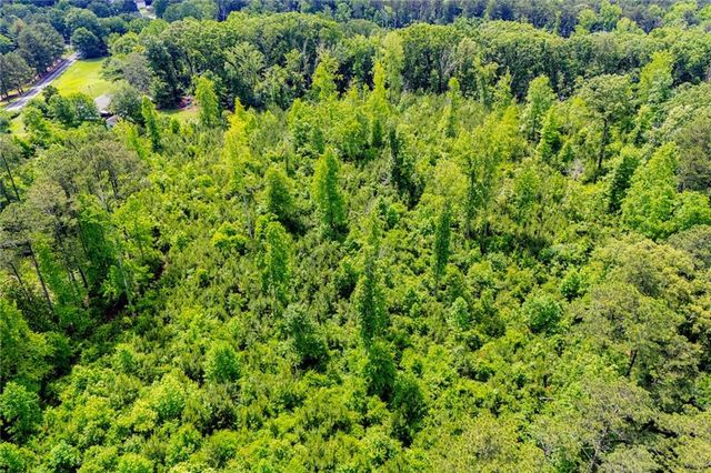 0 Lindsey Lake Road, Dallas, GA 30157