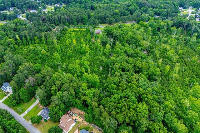 0 Lindsey Lake Road, Dallas, GA 30157