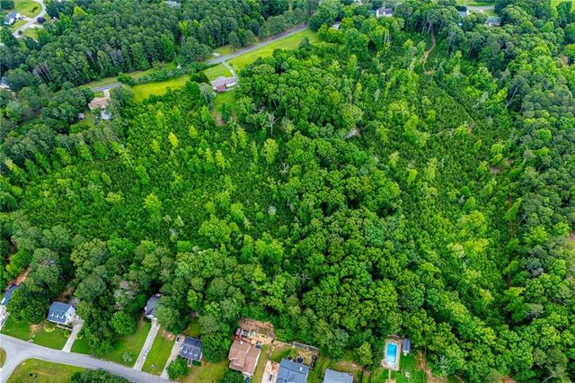 0 Lindsey Lake Road, Dallas, GA 30157