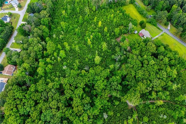 0 Lindsey Lake Road, Dallas, GA 30157