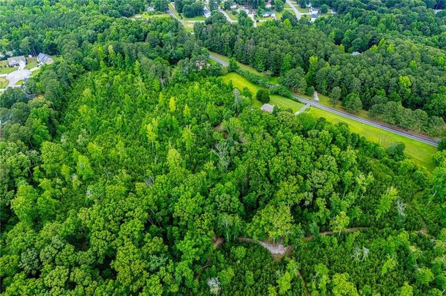 0 Lindsey Lake Road, Dallas, GA 30157