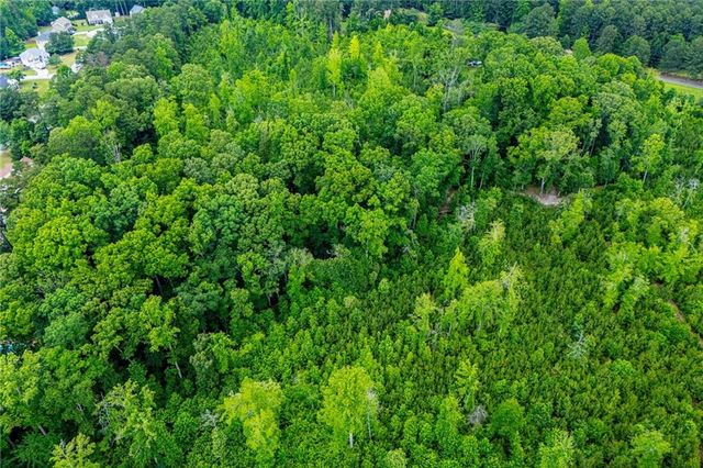 0 Lindsey Lake Road, Dallas, GA 30157