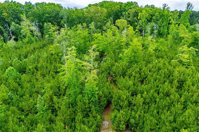 0 Lindsey Lake Road, Dallas, GA 30157