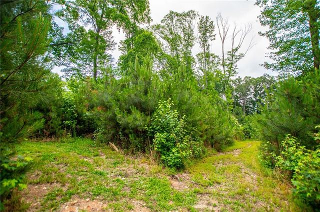 0 Lindsey Lake Road, Dallas, GA 30157