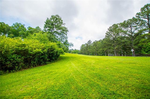 0 Lindsey Lake Road, Dallas, GA 30157