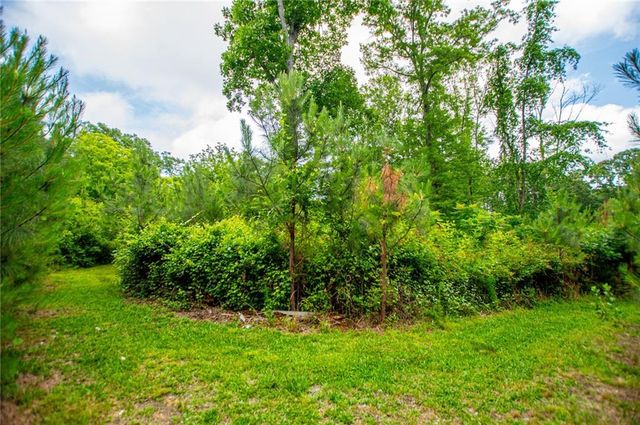 0 Lindsey Lake Road, Dallas, GA 30157