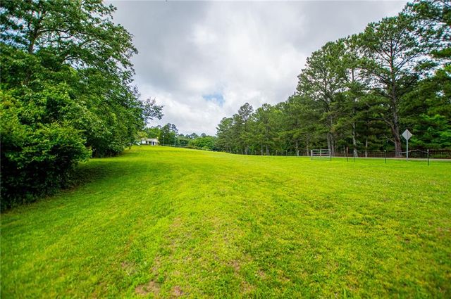 0 Lindsey Lake Road, Dallas, GA 30157