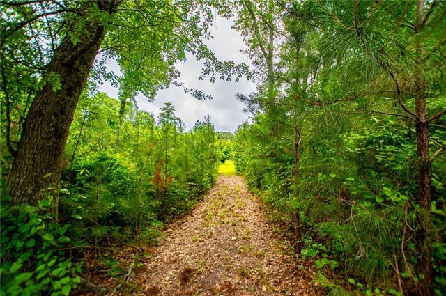 0 Lindsey Lake Road, Dallas, GA 30157