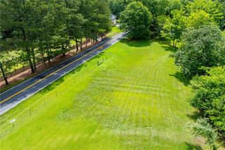 0 Lindsey Lake Road, Dallas, GA 30157