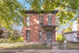 333 5th Street, Elyria, OH 44035