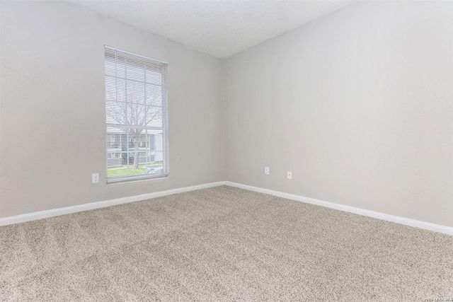 10301 Sandpiper Dr # 14-172, Houston, TX 77096