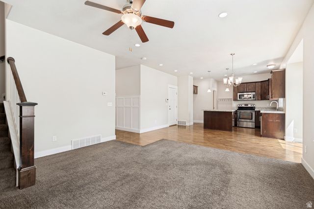 326 N 100 W, American Fork, UT 84003