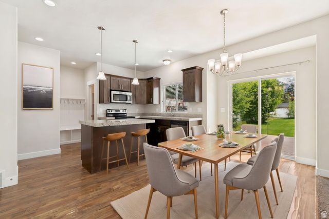 326 N 100 W, American Fork, UT 84003