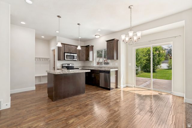 326 N 100 W, American Fork, UT 84003