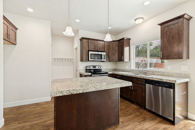 326 N 100 W, American Fork, UT 84003
