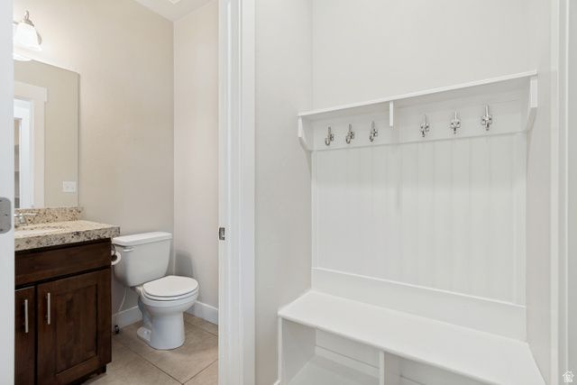 326 N 100 W, American Fork, UT 84003