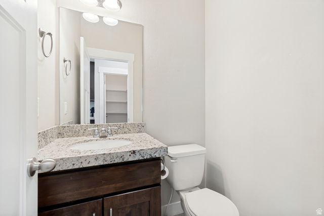326 N 100 W, American Fork, UT 84003