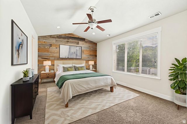326 N 100 W, American Fork, UT 84003