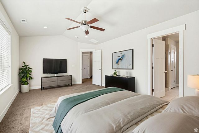 326 N 100 W, American Fork, UT 84003