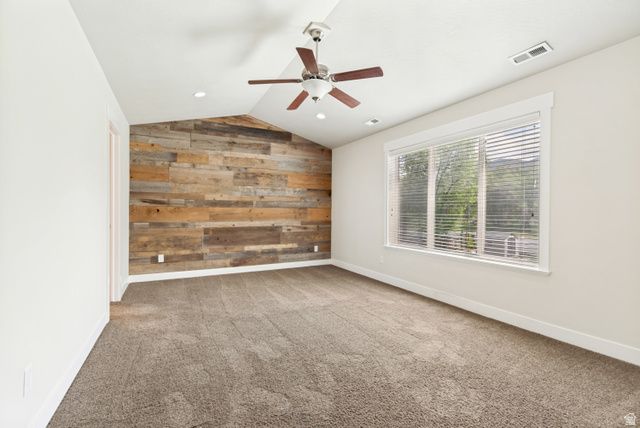 326 N 100 W, American Fork, UT 84003