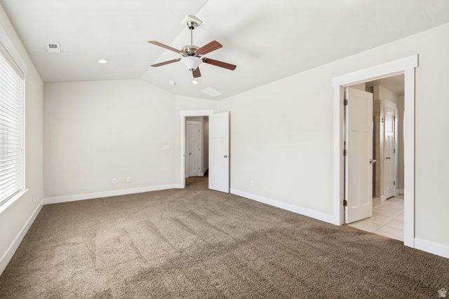 326 N 100 W, American Fork, UT 84003