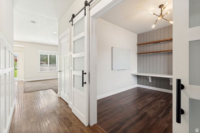 326 N 100 W, American Fork, UT 84003