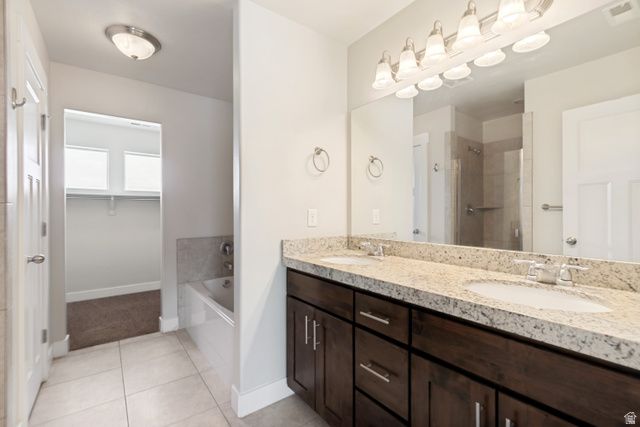 326 N 100 W, American Fork, UT 84003