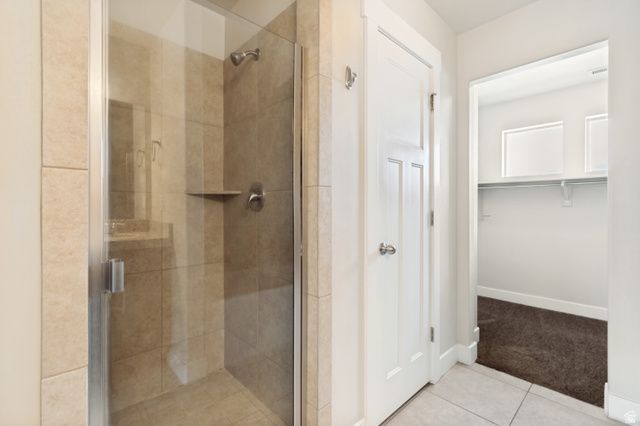 326 N 100 W, American Fork, UT 84003