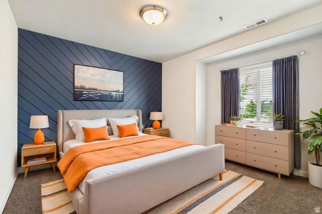 326 N 100 W, American Fork, UT 84003