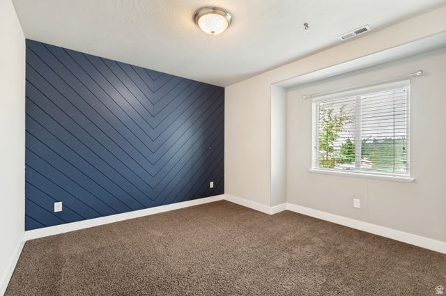 326 N 100 W, American Fork, UT 84003
