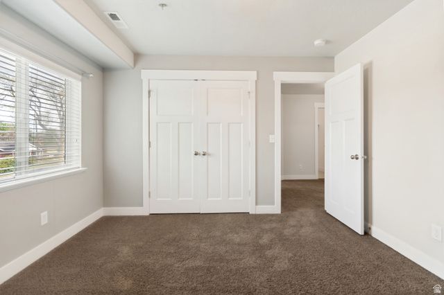 326 N 100 W, American Fork, UT 84003