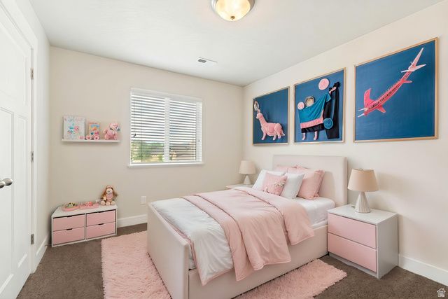 326 N 100 W, American Fork, UT 84003