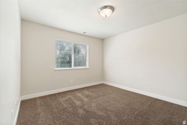 326 N 100 W, American Fork, UT 84003