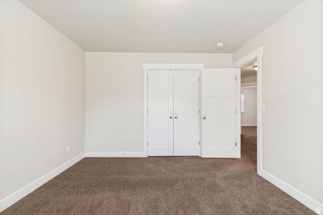 326 N 100 W, American Fork, UT 84003