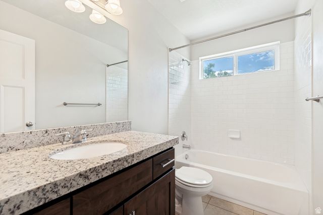 326 N 100 W, American Fork, UT 84003