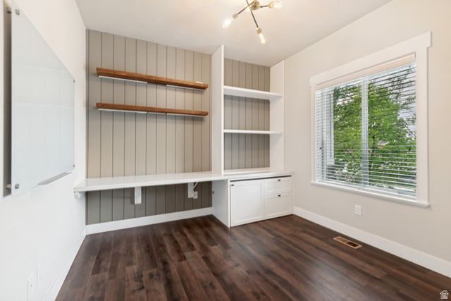 326 N 100 W, American Fork, UT 84003