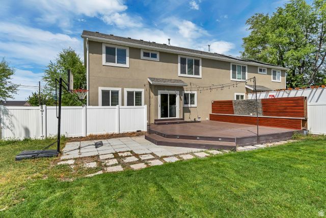 326 N 100 W, American Fork, UT 84003