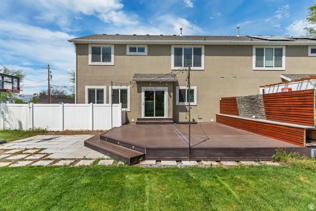326 N 100 W, American Fork, UT 84003