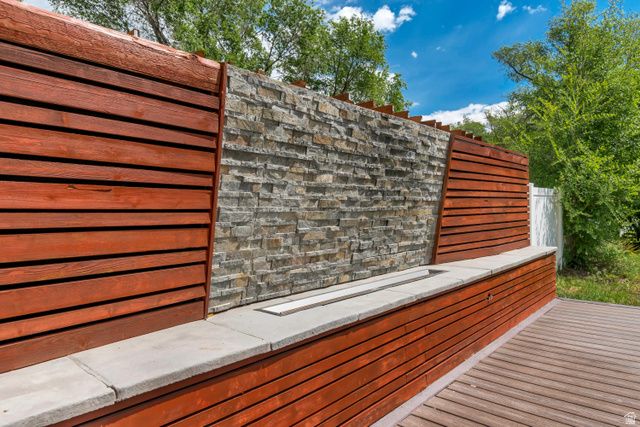 326 N 100 W, American Fork, UT 84003
