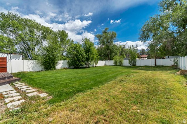 326 N 100 W, American Fork, UT 84003